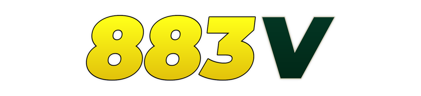 883v